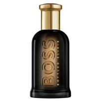 HUGO BOSS Bottled Elixir Eau De Parfum