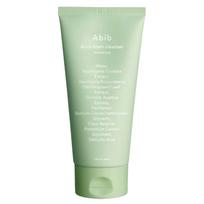 ABIB Acne Foam Cleanser 150ml