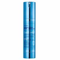 VT COSMETICS Hydrop Cica Reedle Shot 300hL Moisturizing Booster Serum 50ml