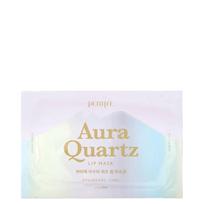 PETITFEE Aura Quartz Lip Mask 6.4g