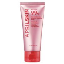 APRILSKIN TXA Niacinamide 99 Night Wrapping Mask 80ml