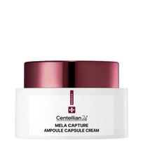 CENTELLIAN24 Mela Capture Ampoule Capsule Cream 55ml