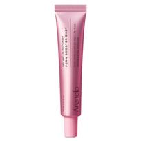 ARENCIA PDRN Booster Shot 30ml