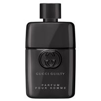 GUCCI Guilty Pour Homme Parfum