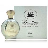 Boadicea the Victorious Lavish Perfume PP kvepalai vyrams ir moterims - 100 ml.