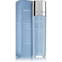 Korika Hydrating Solution Hi-Tech Liposome Prep Tone veido tonikas - 140 ml.