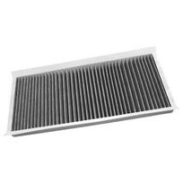 Filtras rekuperatoriams Renson Endura Delta 330/380/450 – F7/AC (aktyvintos anglies)