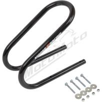 MOOSE OFFROAD HARD-PARTS rato atrama