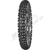 PADANGA MITAS ENDURO TRAIL-RALLY Pro Super Light TT 54R 90/90 R21