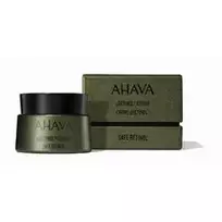 "Ahava Safe Retinol pRetinol Cream" - drėkinamasis kremas nuo raukšlių, 50 ml
