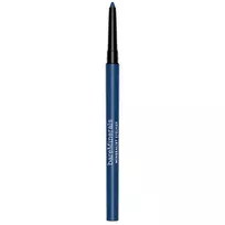 Bareminerals Mineralist Eyeliner Sapphire 0.35ml
