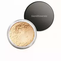 Bareminerals Loose Mineral Eyeshadow Soul 1 U