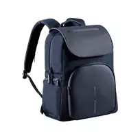 XD DESIGN KUPRINE SOFT DAYPACK NAVY P/N:P705.985