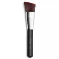 Bareminerals Precision Face Brush 1 Piezas