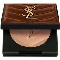 Yves Saint Laurent - All Hours Hyper Bronze Bronzantai 7.5 g Nr. FG 01