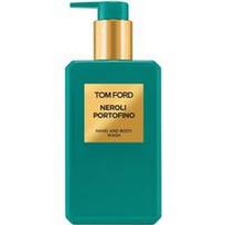 TOM FORD - Neroli Portofino Hand & Body Wash Dušo želė 240 ml unisex