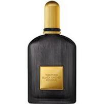 TOM FORD - Black Orchid Reserve Parfum Parfumuotas vanduo 50 ml unisex