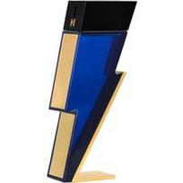 Carolina Herrera - Carolina Herrera Bad Boy Cobalt Absolute Parfumuotas vanduo 50 ml male