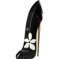 Carolina Herrera - Carolina Herrera Good Girl Jasmine Absolute Parfumuotas vanduo 80 ml female