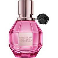 Viktor&Rolf - Flowerbomb Pretty Peony Parfumuotas vanduo 30 ml female