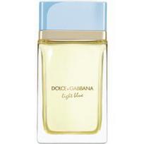 Dolce&Gabbana - Light Blue Eau de Parfum Parfumuotas vanduo 30 ml female
