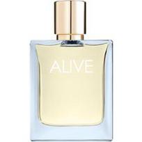 Hugo Boss - Alive Lavender Parfumuotas vanduo 50 ml unisex