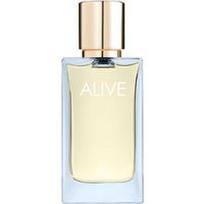 Hugo Boss - Alive Lavender Parfumuotas vanduo 30 ml unisex