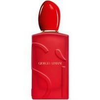 Armani - Sì Passione Red Bloom Parfumuotas vanduo 100 ml female