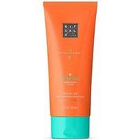 Rituals - Rituals The Ritual of Karma After Sun Gel Priemonės po saulės 200 ml unisex
