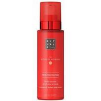 Rituals - The Ritual of Ayurveda Body Serum Drėkinamieji veido serumai 100 ml female
