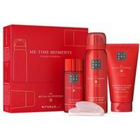 Rituals - The Ritual of Ayurveda Me-Time Joyful Reset Dovanų rinkiniai 1 pieces female