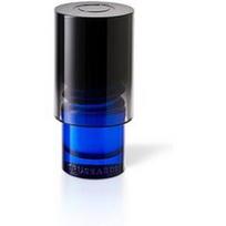 Trussardi - Trussardi PRIMO NOTTE BLU Parfumuotas vanduo 50 ml male