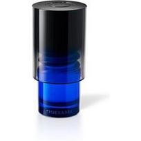 Trussardi - Trussardi PRIMO NOTTE BLU Parfumuotas vanduo 100 ml male