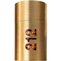 Carolina Herrera - Carolina Herrera 212 For Men Parfum Unisex kvepalai 50 ml male