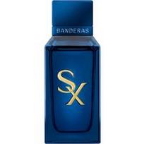 Banderas - Banderas Seduction X Man Parfumuotas vanduo 50 ml male