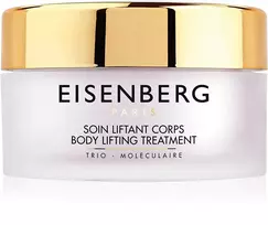 Eisenberg - Body Lifting Treatment 150 ml