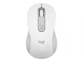 Logitech Signature M650 Wireless Mouse for, KEYLTE910_006275