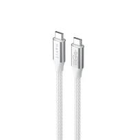 Havit CB6290 - USB Type C to USB Type C cable, 1 m, USCHVTCB6290