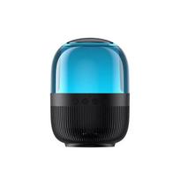 Havit SK889BT - bluetooth RGB wireless speaker, POSHVTSK889BT