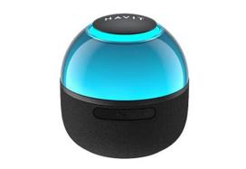 Havit SK900BT - bluetooth wireless speaker, black, POSHVTSK900BT