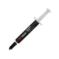 Savio TG-03 1G heat sink compound Thermal paste, TERSVVTG_03_1G