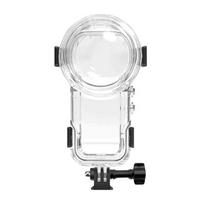 Puluz waterproof case for Insta360 X5 camera, VGPPLZPU756T