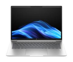 HP ProBook 4 G1a 14 - Ryzen 5 220, 16GB, 512GB, NOTHPAD2R1ET_ABB