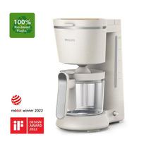 Kavos aparatas Philips, COFPHIHD5120_00__PACKAGE