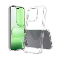SCREENOR BUMPER HONOR 600 LITE CLEAR, CASSCR25669SB