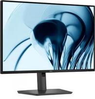DELL PRO PLUS 24 P2426E FHD+ IPS 16:10 100HZ, MONDELDELL_P2426
