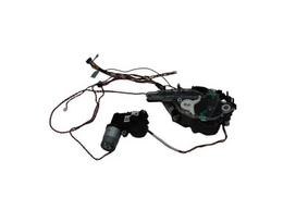 Vacuum Cleaner Accessory ROBOROCK Mopping Module, DSRROB9_01_4252