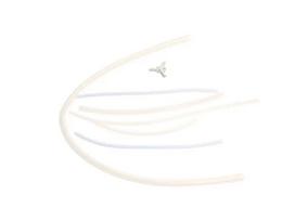 Vacuum Cleaner Accessory ROBOROCK Water pipe set, VAAROB9_01_2145