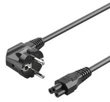 CABLE POWER EU 1.85M/ZCKBAC VENTION, POWVNTZCKBAC