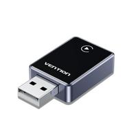 MOBILE ACC ADAPTER CARPLAY WRL/KRYH0 VENTION, PACVNTKRYH0